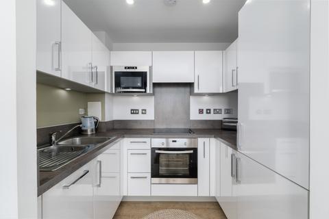 undefined, Loampit Vale London SE13