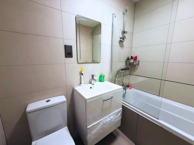 4173c15d-1ee0-4132-a8fe-1e35a8841548.jpg