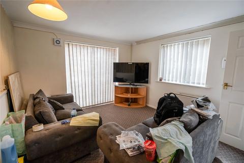 undefined, Intax Farm Mews, Weholme Road, Grimsby, DN32