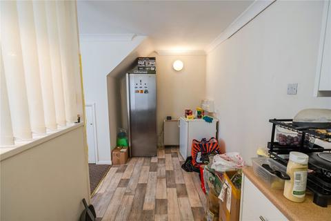 undefined, Intax Farm Mews, Weholme Road, Grimsby, DN32