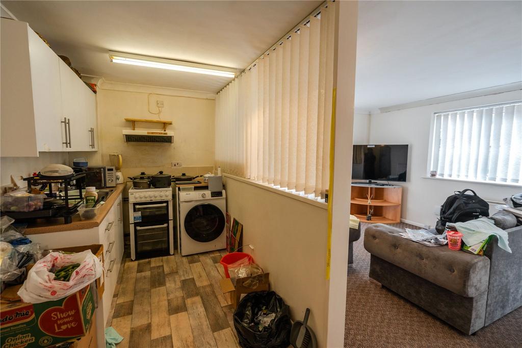 Kitchen (3)