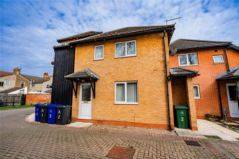undefined, Intax Farm Mews, Weholme Road, Grimsby, DN32