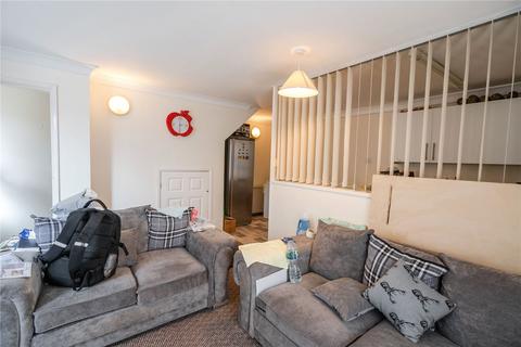 undefined, Intax Farm Mews, Weholme Road, Grimsby, DN32