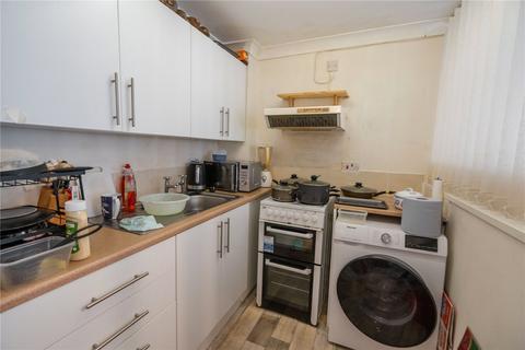 undefined, Intax Farm Mews, Weholme Road, Grimsby, DN32