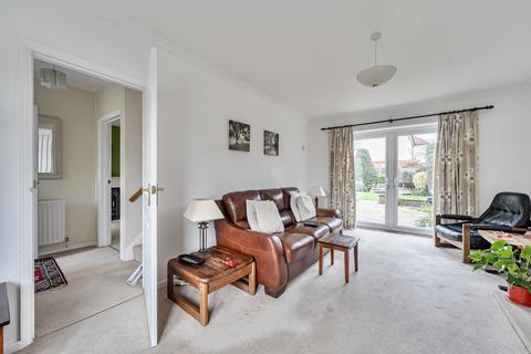 3 bedroom semi-detached house for sale, Sefton Close, Stoke Poges, Buckinghamshire, SL2