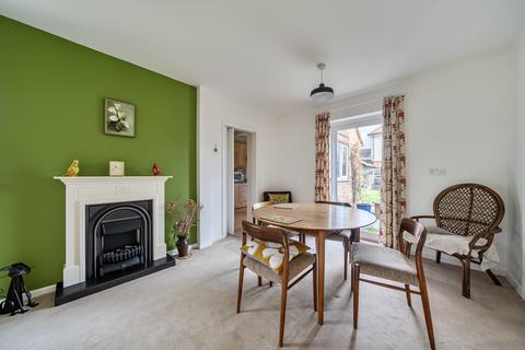 3 bedroom semi-detached house for sale, Sefton Close, Stoke Poges, Buckinghamshire, SL2