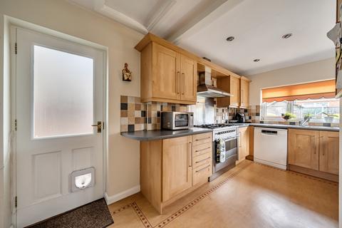 3 bedroom semi-detached house for sale, Sefton Close, Stoke Poges, Buckinghamshire, SL2