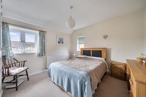 3 bedroom semi-detached house for sale, Sefton Close, Stoke Poges, Buckinghamshire, SL2