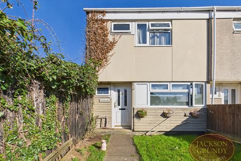 undefined, Rodney Close, Daventry, NN11 4JY