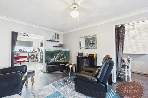 undefined, Rodney Close, Daventry, NN11 4JY
