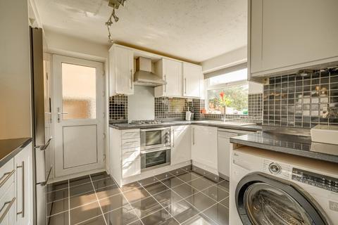 4 bedroom detached house for sale, Derwent Road, Leighton Buzzard