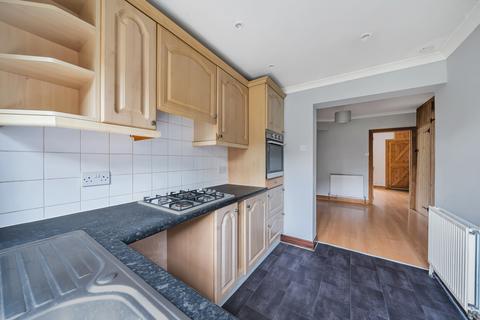 undefined, The Lowlands, Chapel Lane, Spencers Wood, RG7