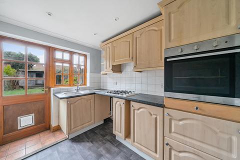 undefined, The Lowlands, Chapel Lane, Spencers Wood, RG7