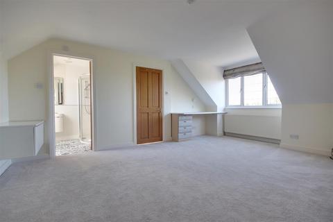 undefined, Cliff Road, Milford On Sea, Lymington