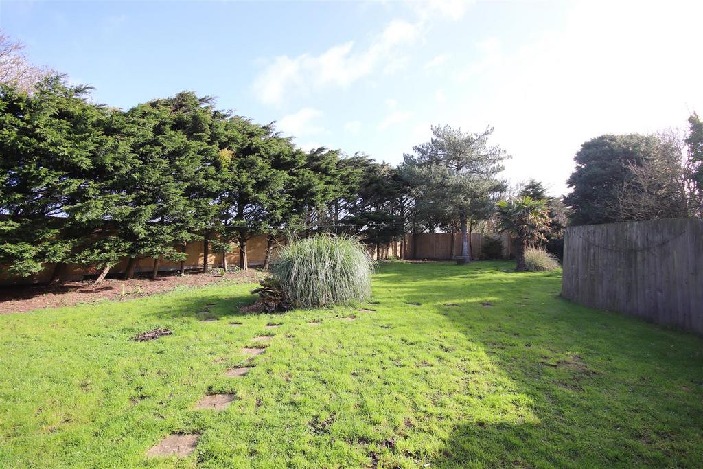 Garden.jpg