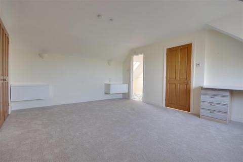 undefined, Cliff Road, Milford On Sea, Lymington