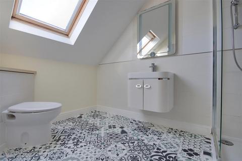 undefined, Cliff Road, Milford On Sea, Lymington