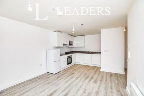 undefined, Erasmus Drive, Derby, DE1