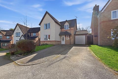 undefined, Pant Llygodfa, Caerphilly CF83