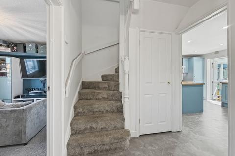 undefined, Pant Llygodfa, Caerphilly CF83