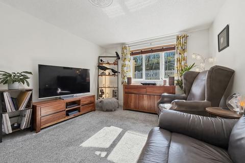 undefined, Pant Llygodfa, Caerphilly CF83