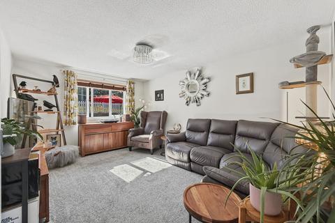 undefined, Pant Llygodfa, Caerphilly CF83