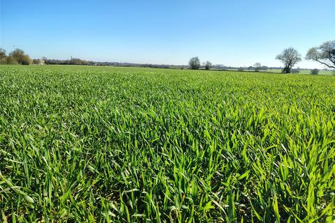 undefined, Buxhall, Stowmarket, Suffolk, IP14