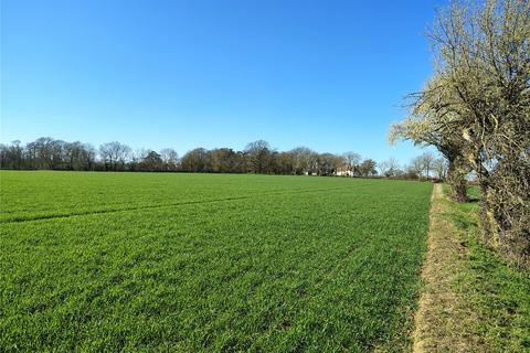 undefined, Buxhall, Stowmarket, Suffolk, IP14