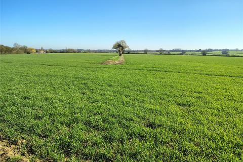 undefined, Buxhall, Stowmarket, Suffolk, IP14