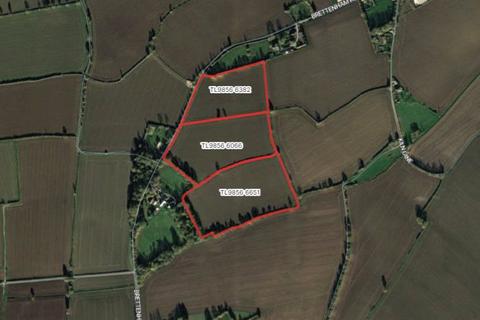 undefined, Buxhall, Stowmarket, Suffolk, IP14