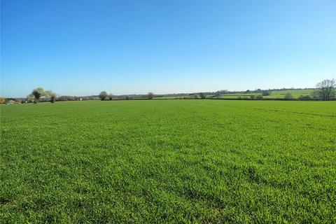 undefined, Buxhall, Stowmarket, Suffolk, IP14