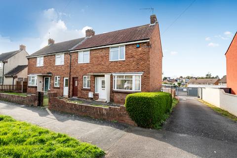 undefined, Royal Road, Bristol BS16