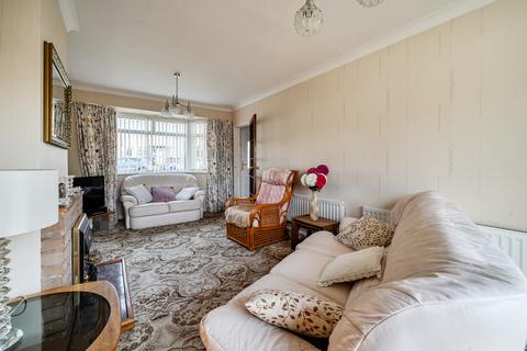 undefined, Royal Road, Bristol BS16