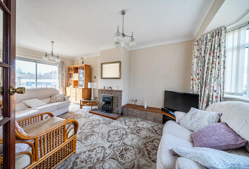 1434421-15-69bd82...