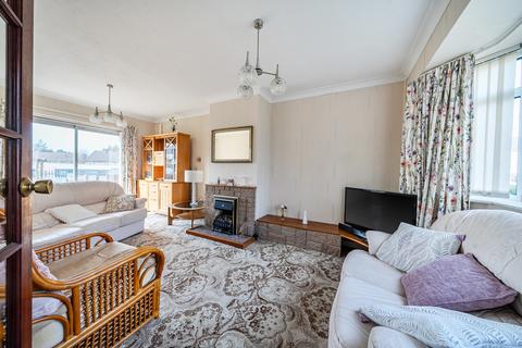 undefined, Royal Road, Bristol BS16