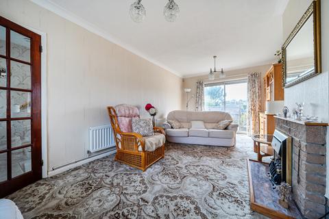 undefined, Royal Road, Bristol BS16