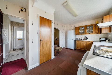 undefined, Royal Road, Bristol BS16