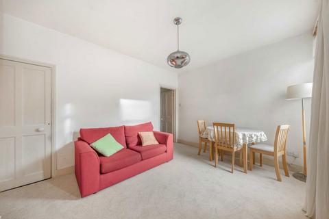 2 bedroom house to rent, Canbury Park Road, Kingston Upon Thames KT2