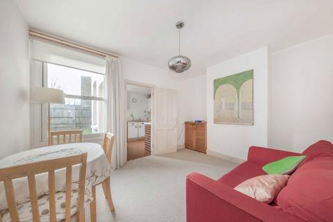 2 bedroom house to rent, Canbury Park Road, Kingston Upon Thames KT2