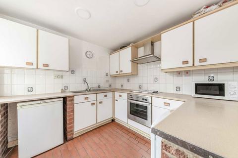 2 bedroom house to rent, Canbury Park Road, Kingston Upon Thames KT2