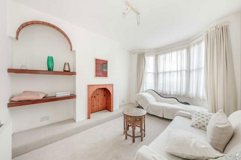 2 bedroom house to rent, Canbury Park Road, Kingston Upon Thames KT2