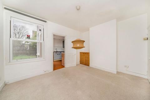 2 bedroom house to rent, Canbury Park Road, Kingston Upon Thames KT2