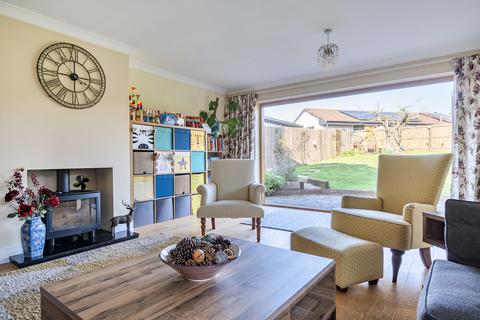 undefined, Flax Bourton Road, Failand, Bristol, BS8