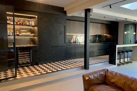 4 bedroom house for sale, Sunny Gardens Road, Hendon, NW4