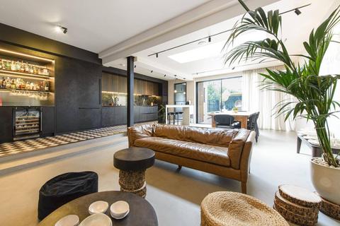 4 bedroom house for sale, Sunny Gardens Road, Hendon, NW4