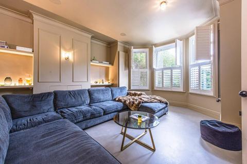 4 bedroom house for sale, Sunny Gardens Road, Hendon, NW4