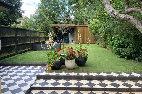 4 bedroom house for sale, Sunny Gardens Road, Hendon, NW4