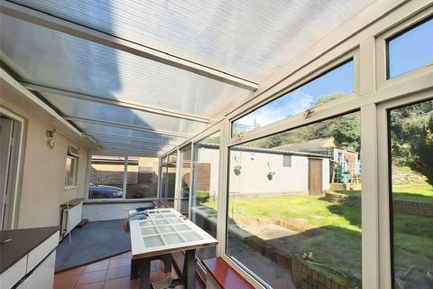 undefined, Bush Road, Rochester ME2