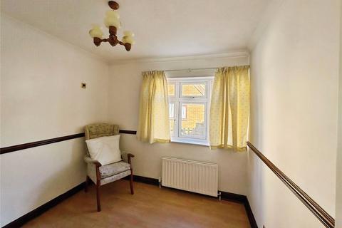 undefined, Bush Road, Rochester ME2