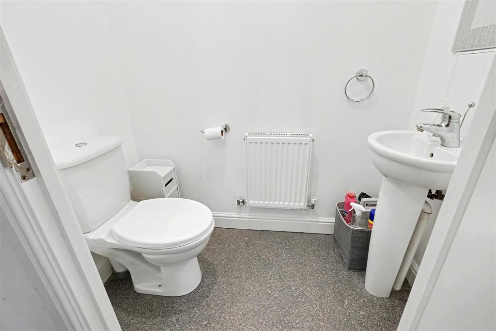 WC.jpeg